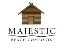 Majestic Cottages